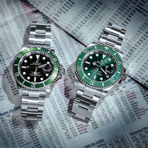 rolex divemaster green|build your own Rolex diver.